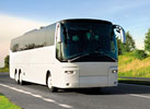 busreisen gruppenreisen verden