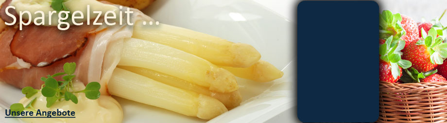 spargel verden